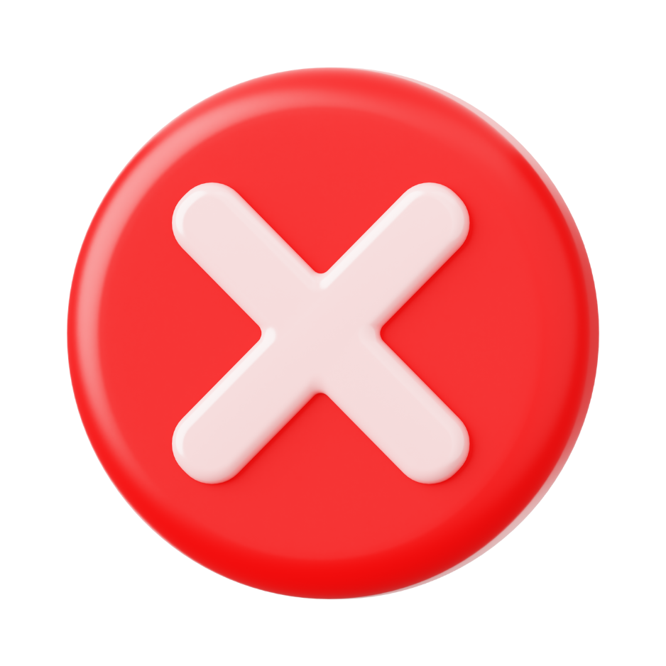 Description of the image