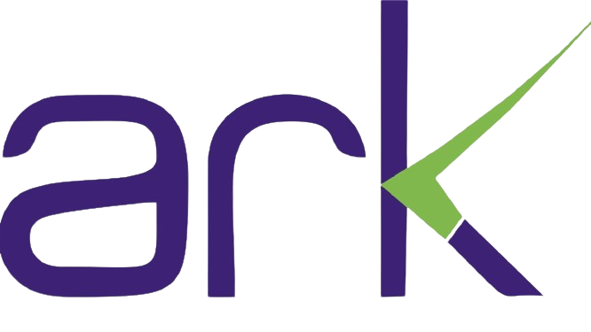 assets/img/arklogo.png