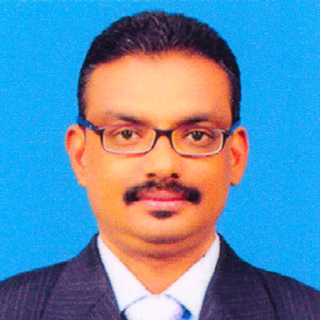 Gajapathy.jpg